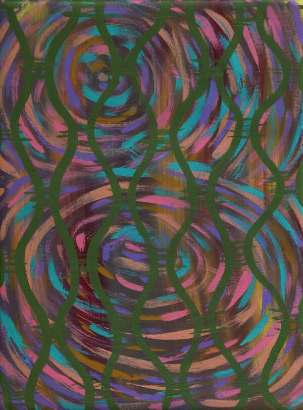 24-1504 - Kathleen Maree Sorensen