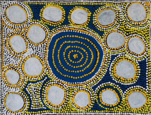 24-1532 - Matthew Mintern