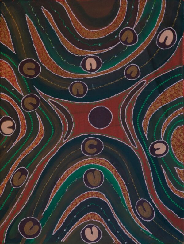 25-9 - Roxanne Anderson