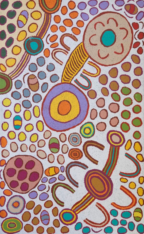 25-273 - Daphne Larry