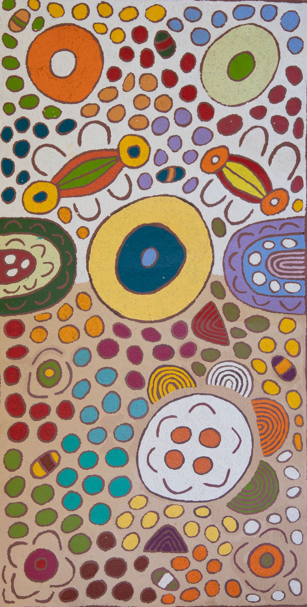 25-282 - Daphne Larry