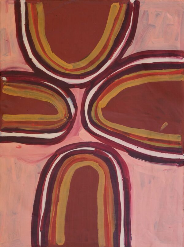 25-398 - Judith Samson