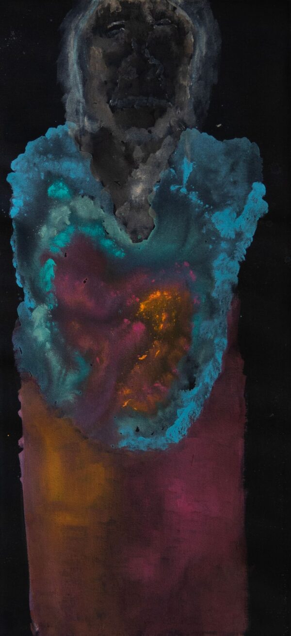 25-438 - Sylvia Wilson