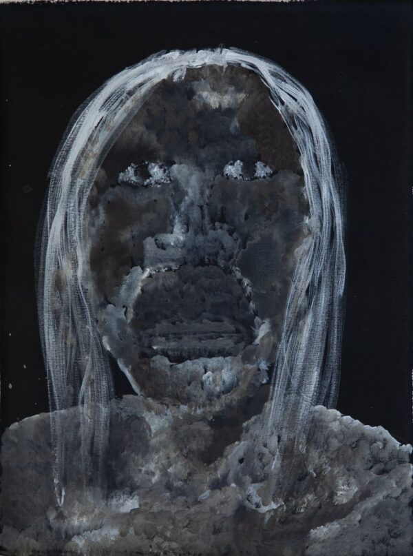 25-454 - Sylvia Wilson