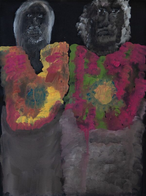 25-462 - Sylvia Wilson