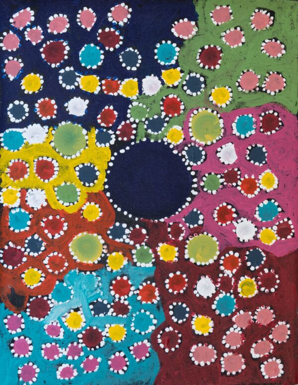 25-584 - Debra Thomas