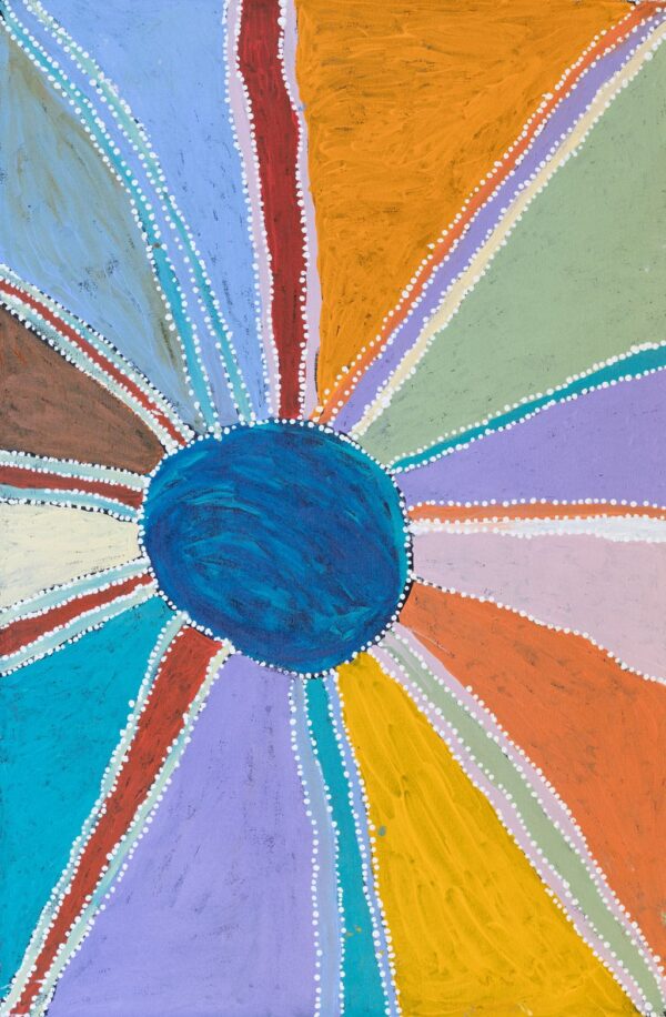 25-614 - Debra Thomas