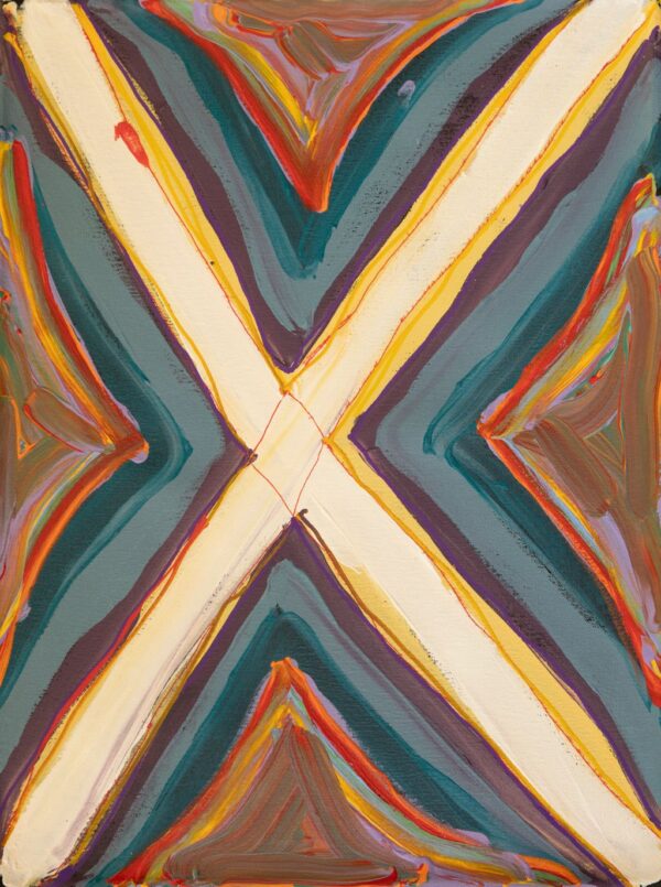 25-657 - Judith Samson