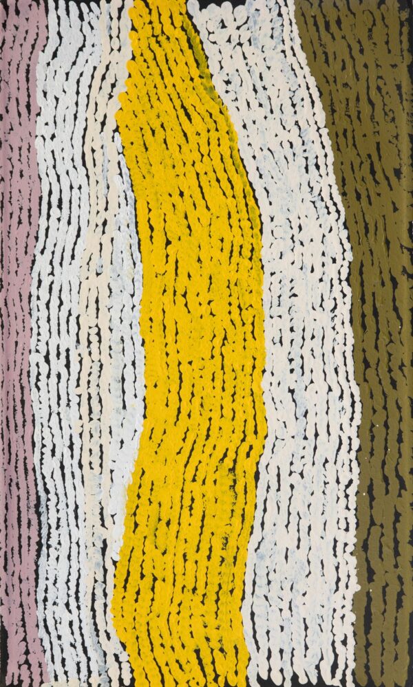 25-720 - May Chapman