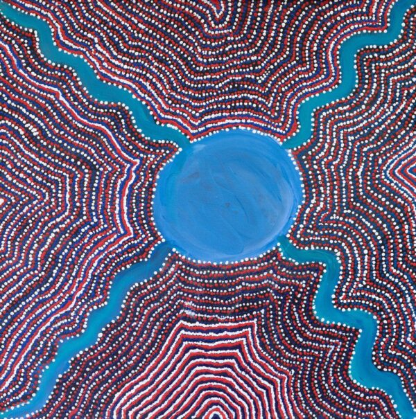 25-728 - Debra Thomas