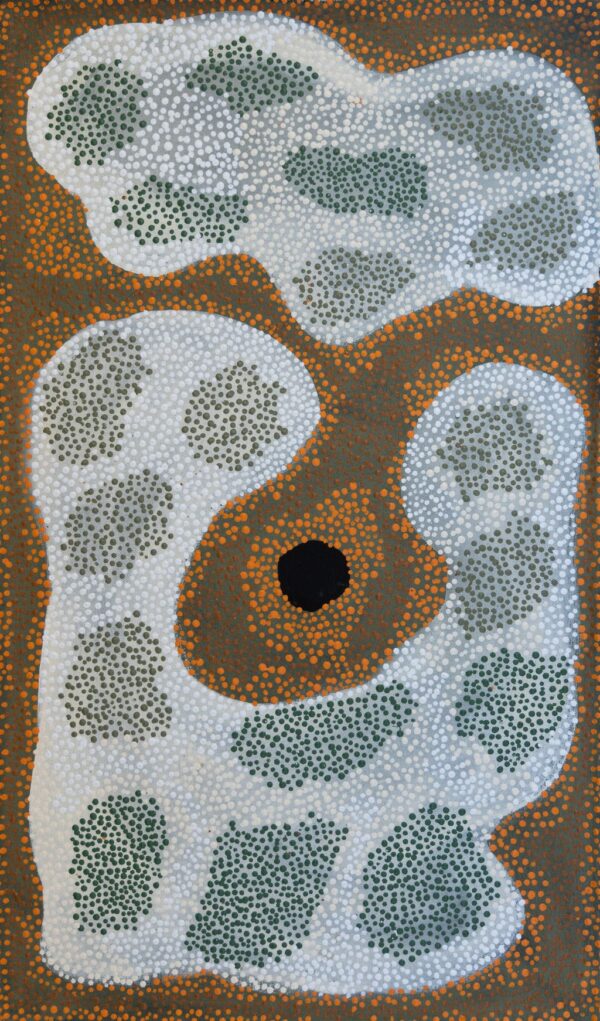 25-756 - Marianne Burton