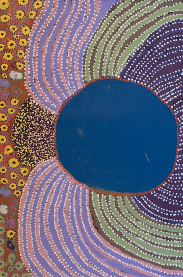 25-761 - Elizabeth Toby