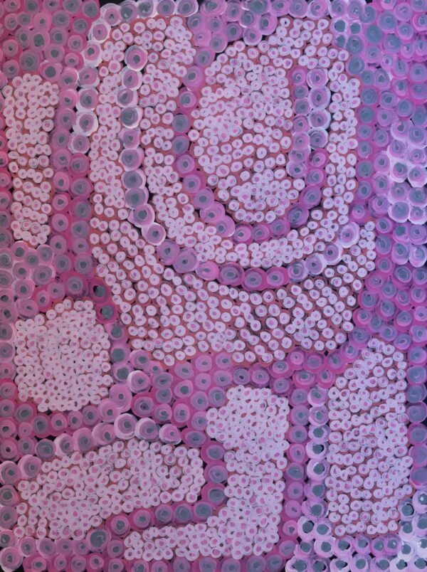 25-765 - Roxanne Newberry