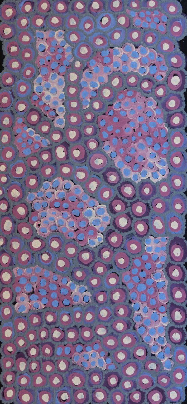 25-773 - Roxanne Newberry