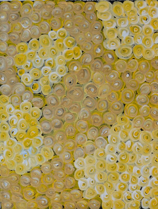 25-815 - Roxanne Newberry