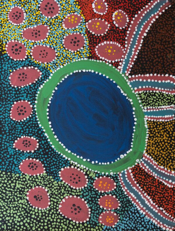 25-836 - Elizabeth Toby