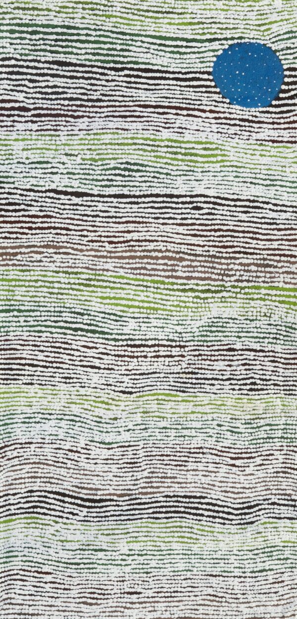 25-864 - Dianne Marney