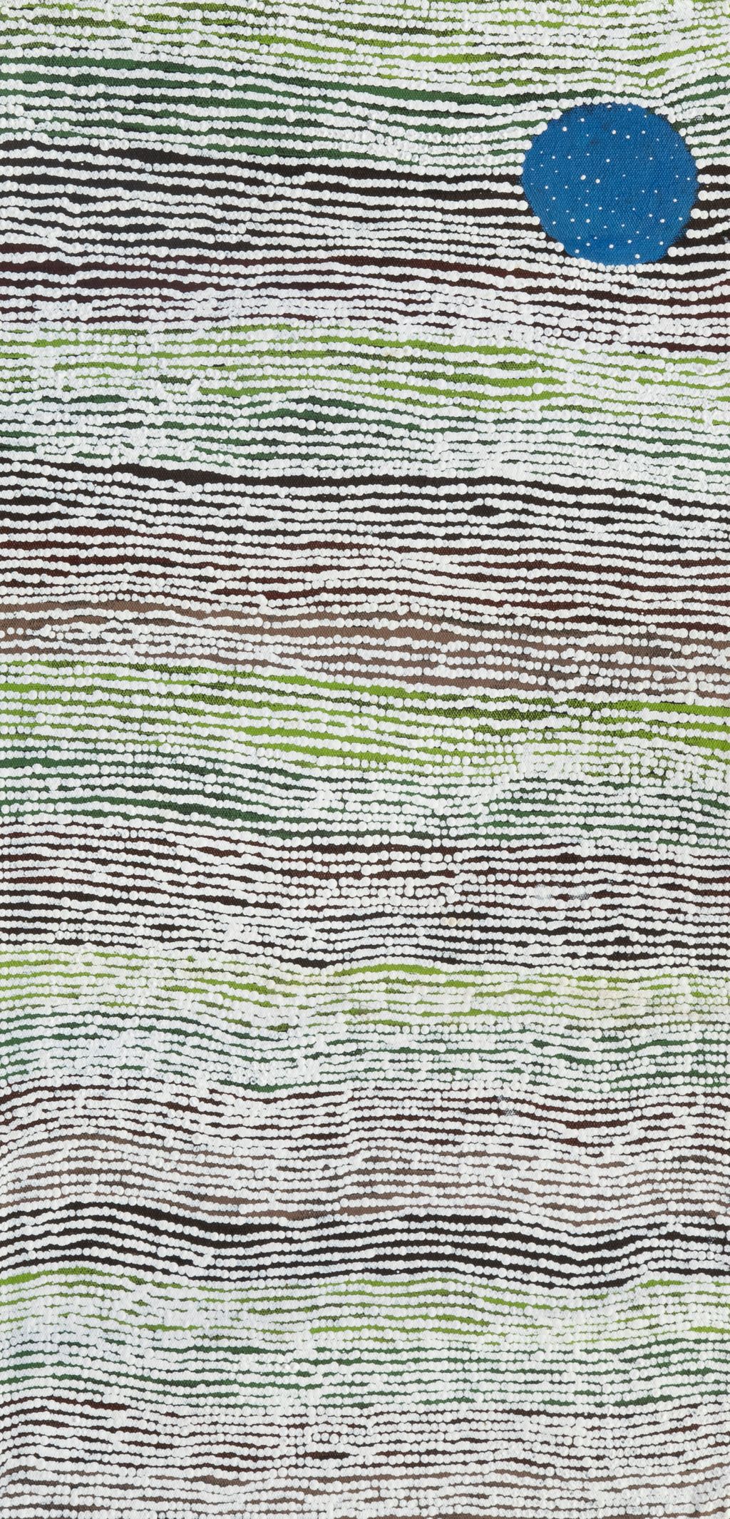 25-864 - Dianne Marney