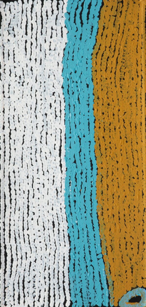 25-870 - May Chapman