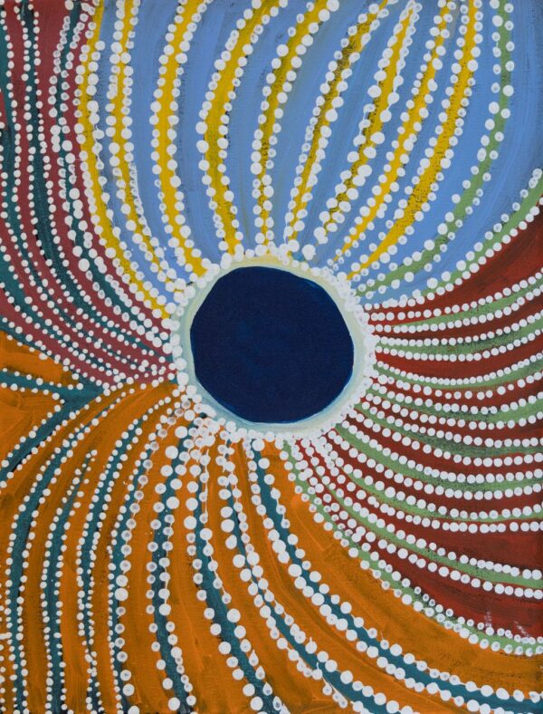 25-931 - Debra Thomas