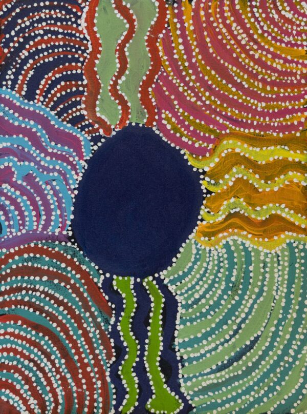 25-933 - Debra Thomas