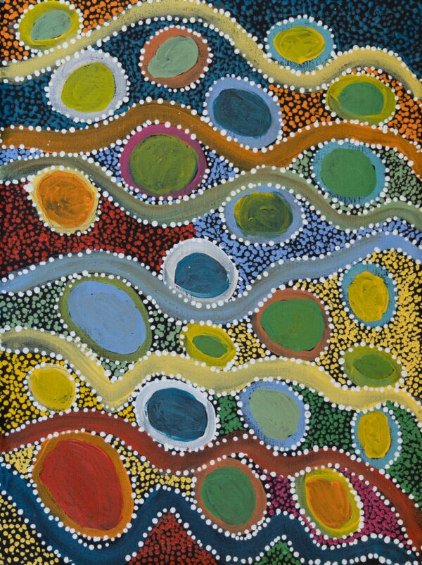 25-937 - Debra Thomas