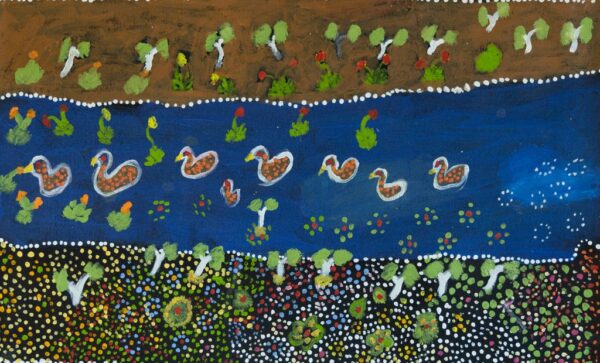 25-938 - Debra Thomas