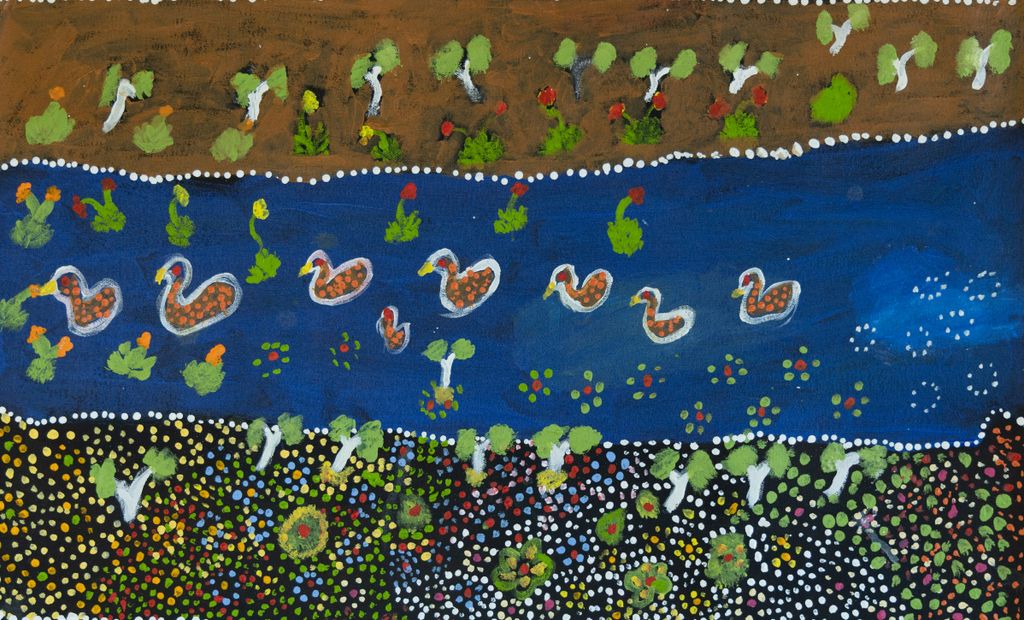 25-938 - Debra Thomas