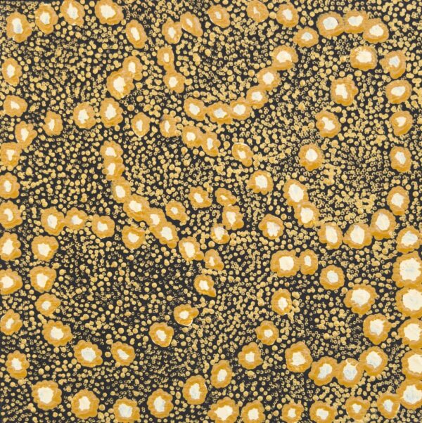 25-946 - Roxanne Newberry