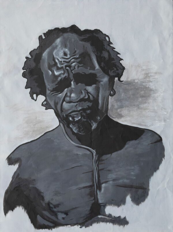 25-889 - Owen John Biljabu