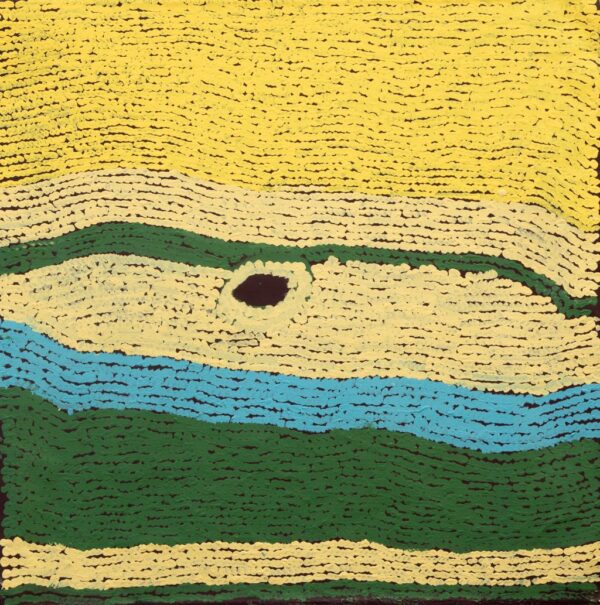 25-892 - May Chapman