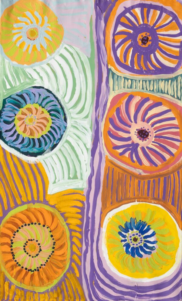 25-893 - Lorna Linmurra