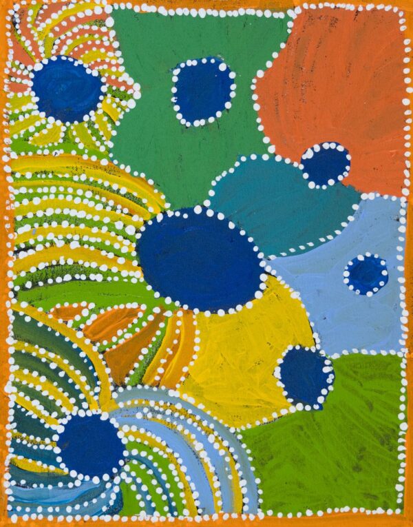 25-969 - Debra Thomas