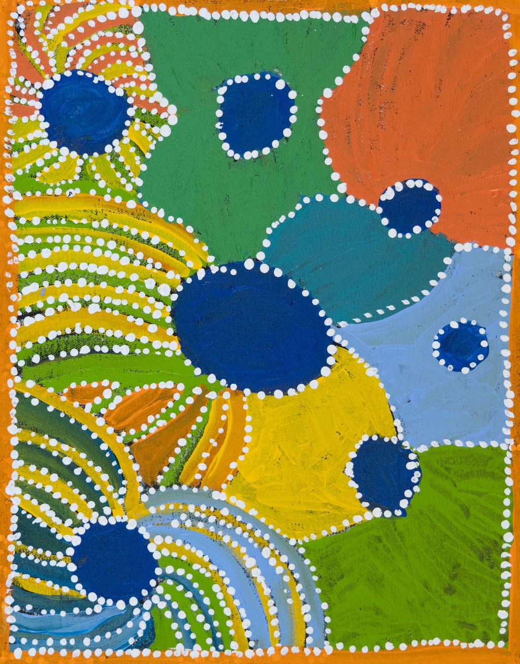 25-969 - Debra Thomas