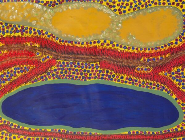 25-981 - Cynthia Richards