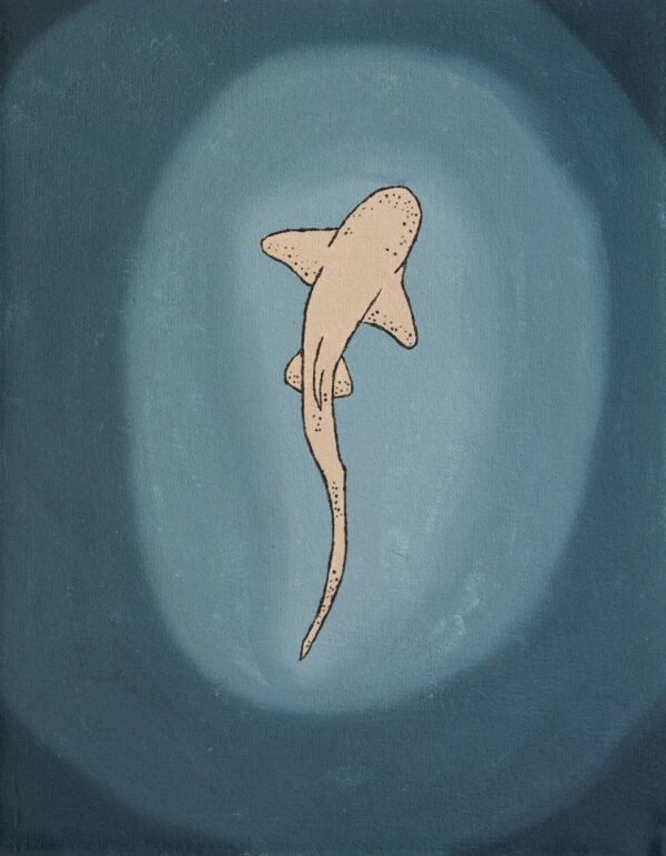 25-1027 - Kirra Lewis