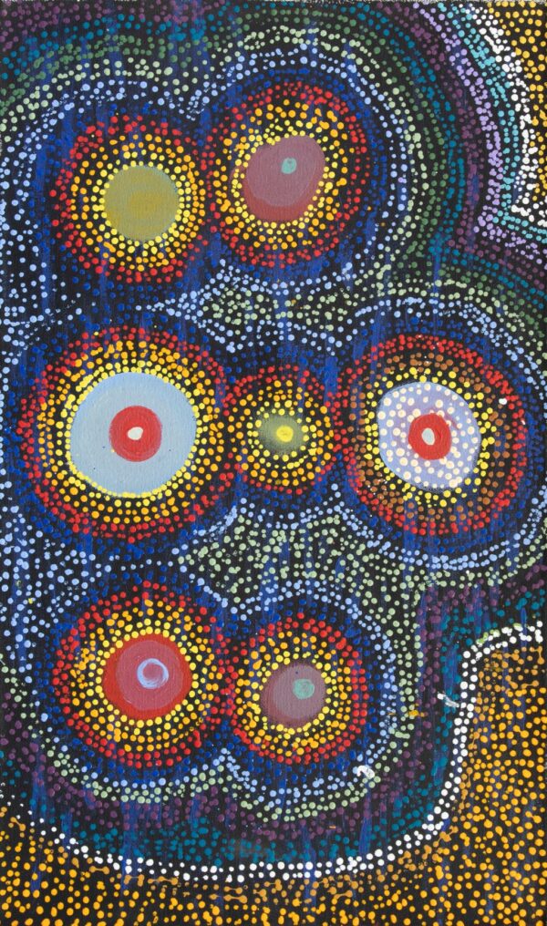 25-1088 - Troy Wilberforce