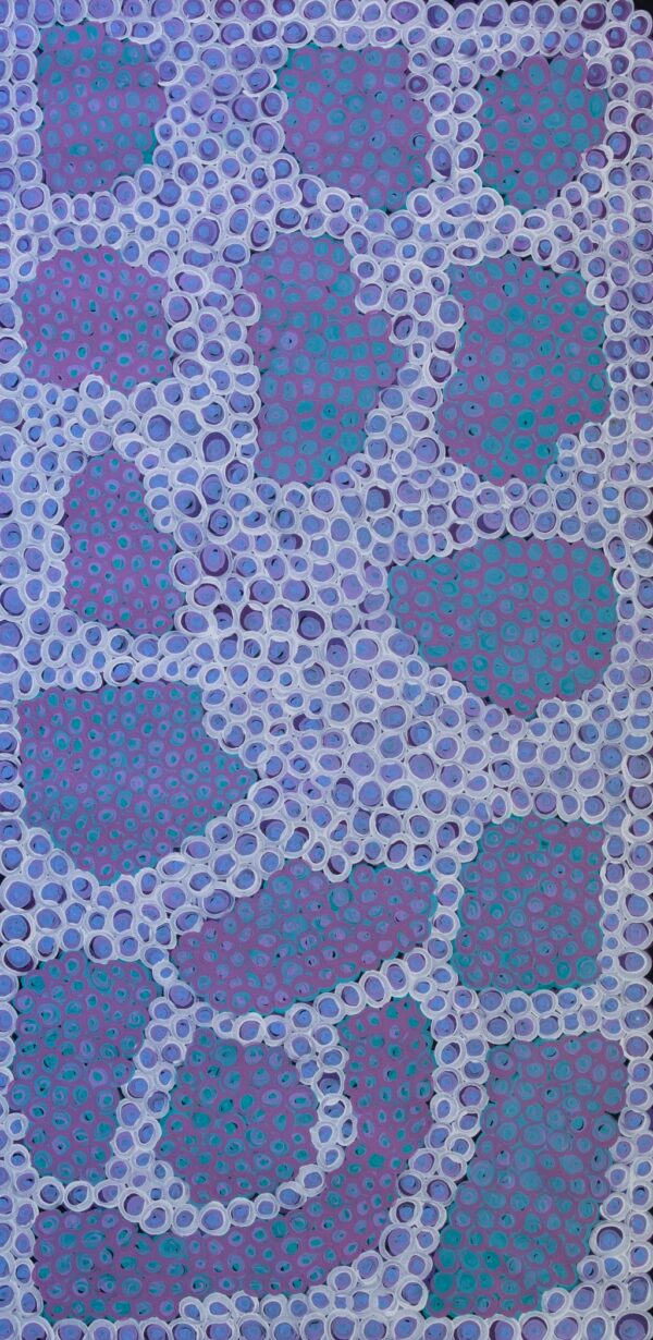 25-1115 - Roxanne Newberry