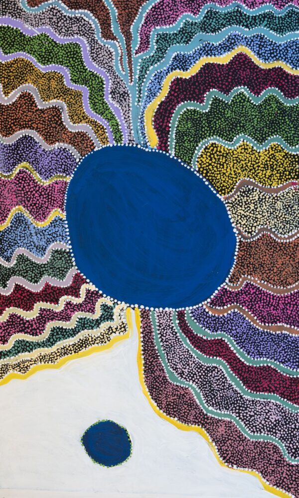 25-1124 - Debra Thomas