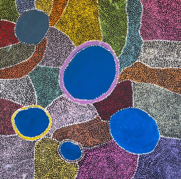 25-1125 - Debra Thomas