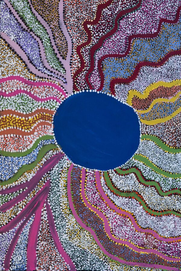 25-1143 - Debra Thomas