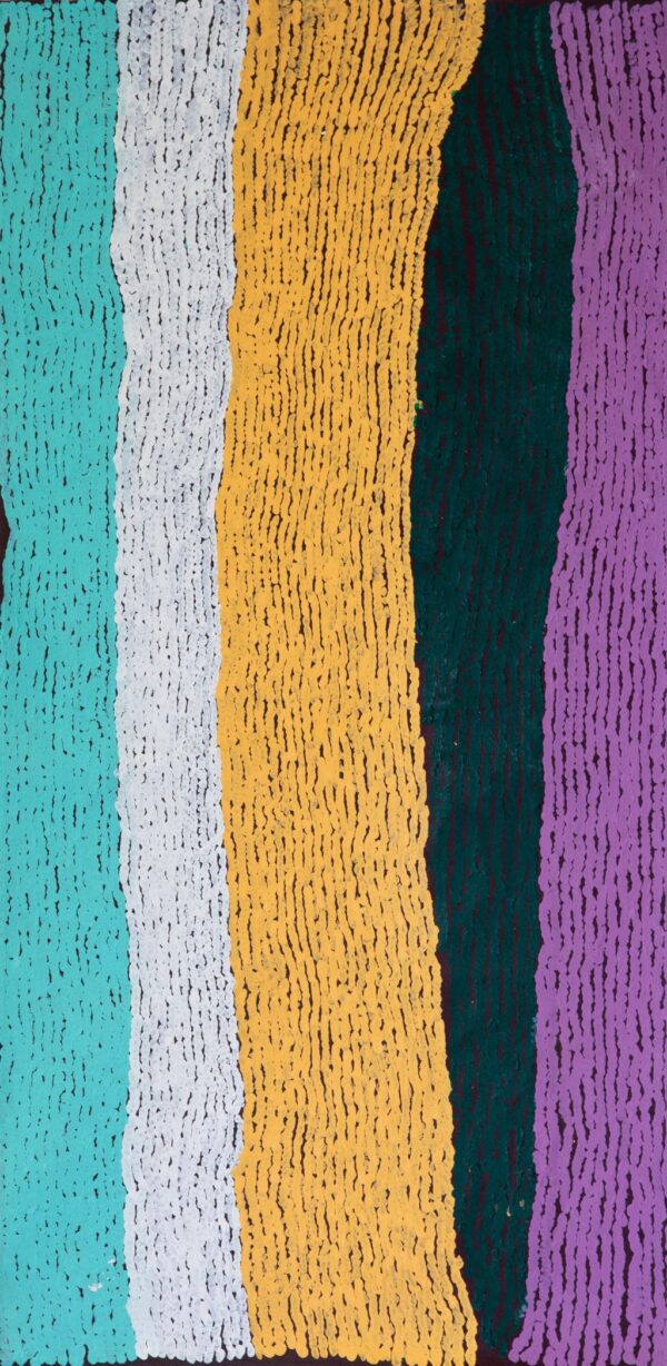 25-1154 - May Chapman