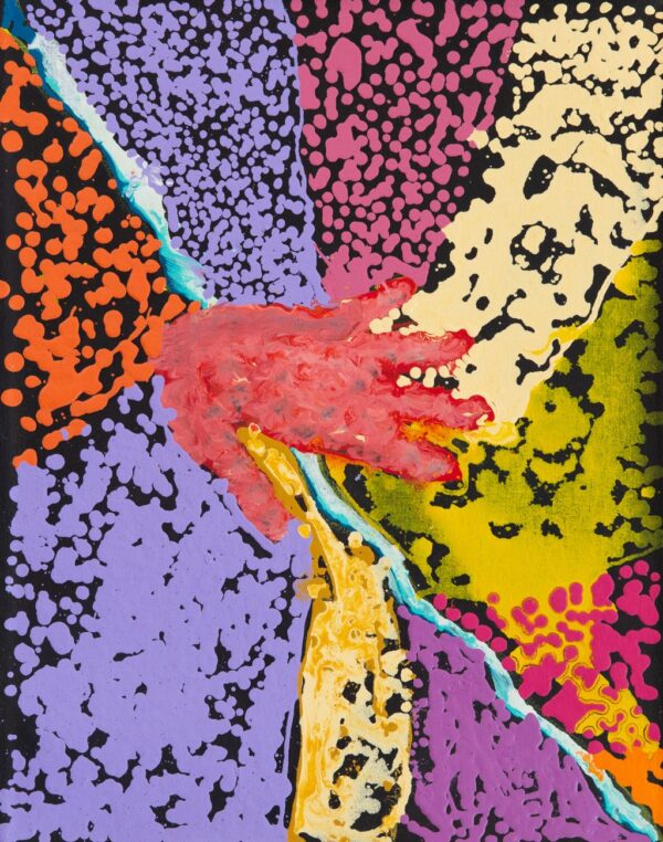 25-1294 - Oweesha Biljabu