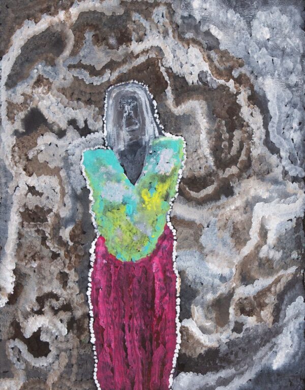 25-1307 - Sylvia Wilson