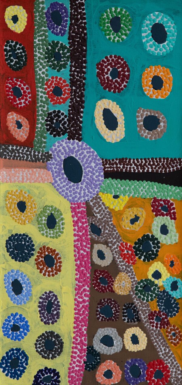 25-1320 - Sarafina Dickie