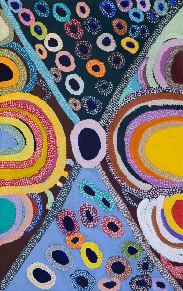 25-1371 - Sarafina Dickie