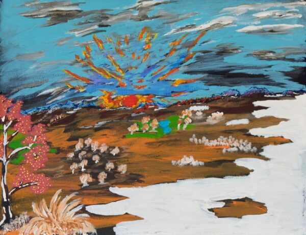 25-1398 - Heather Samson