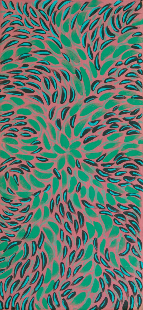 25-1403 - Roxanne Anderson