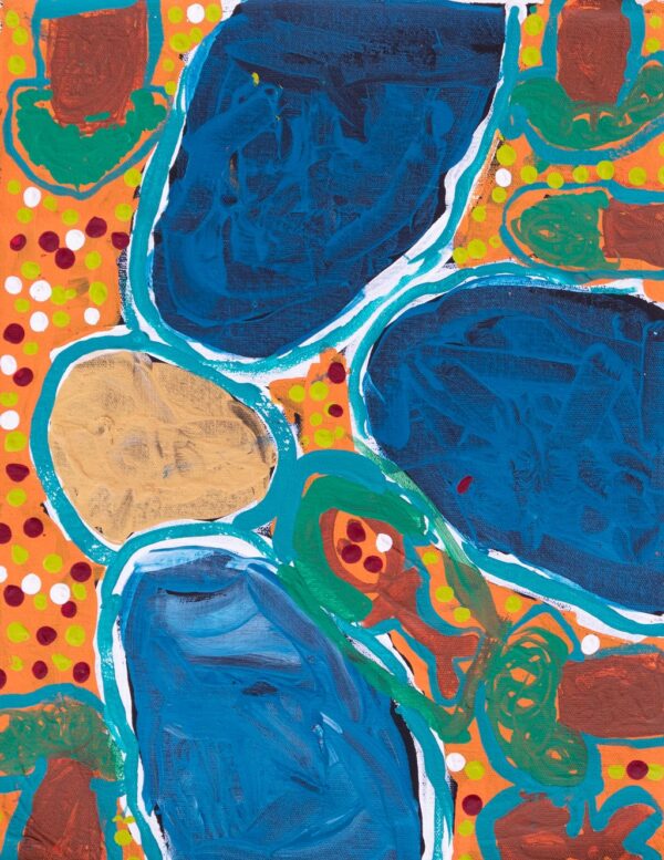 25-1408 - Dulcia Biljabu