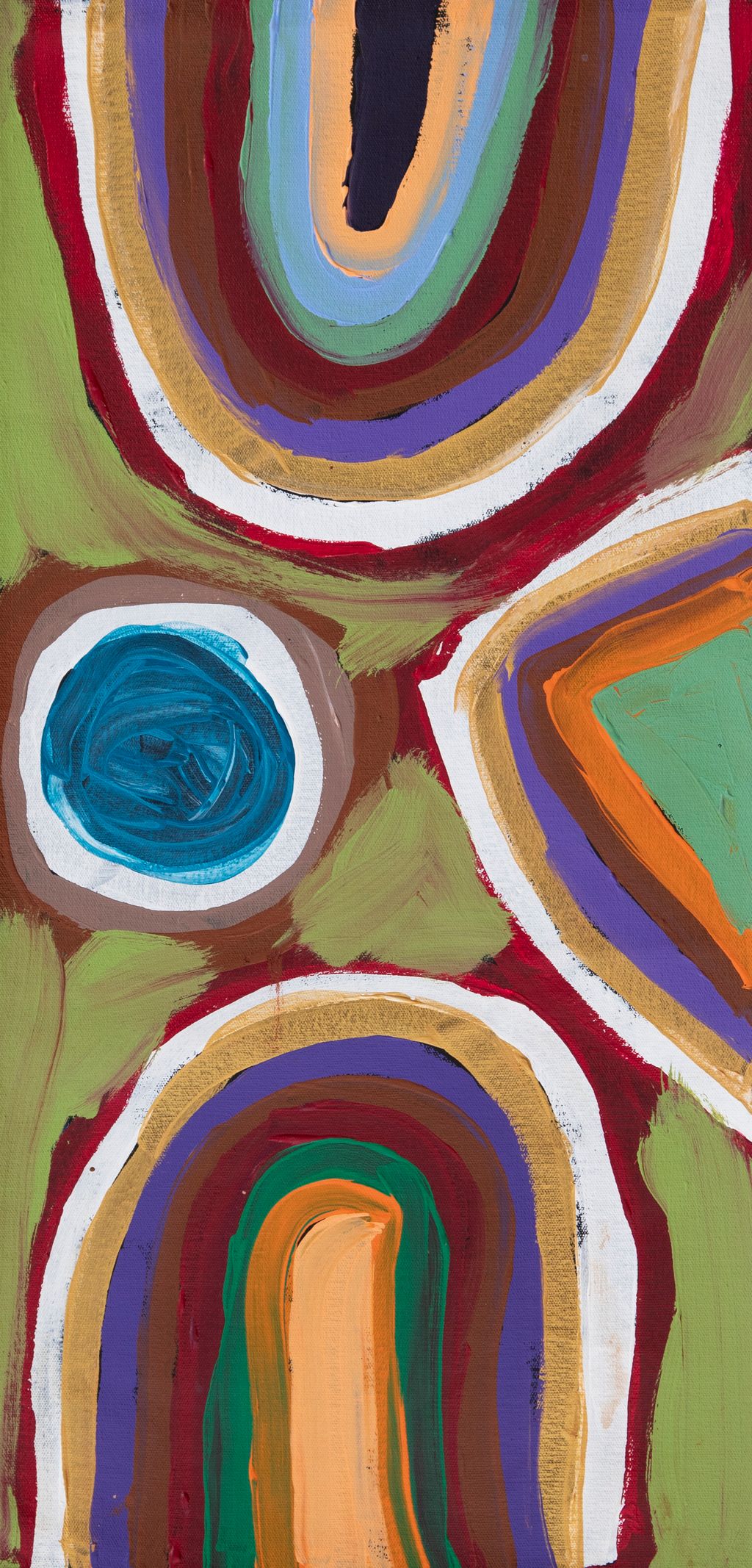 25-1409 - Judith Samson